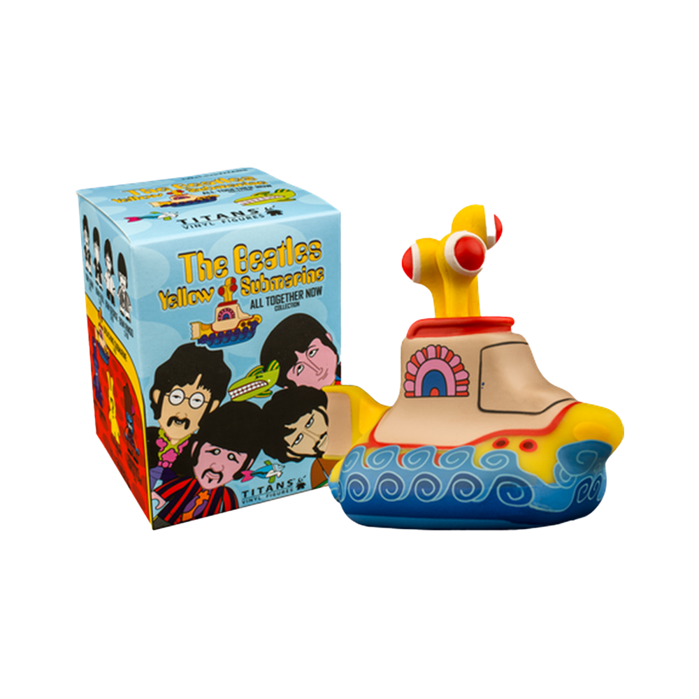 The Beatles The Beatles