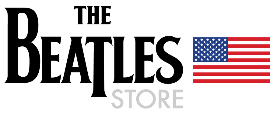 The Beatles Official Store