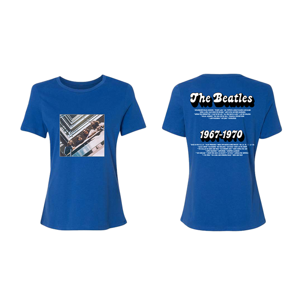 1970 t deals shirt