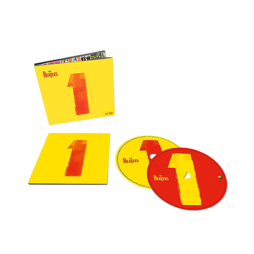 1 1