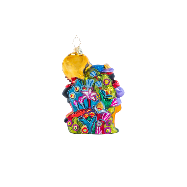 the-beatles-x-radko-four-man-imaginary-band-ornament-the-beatles