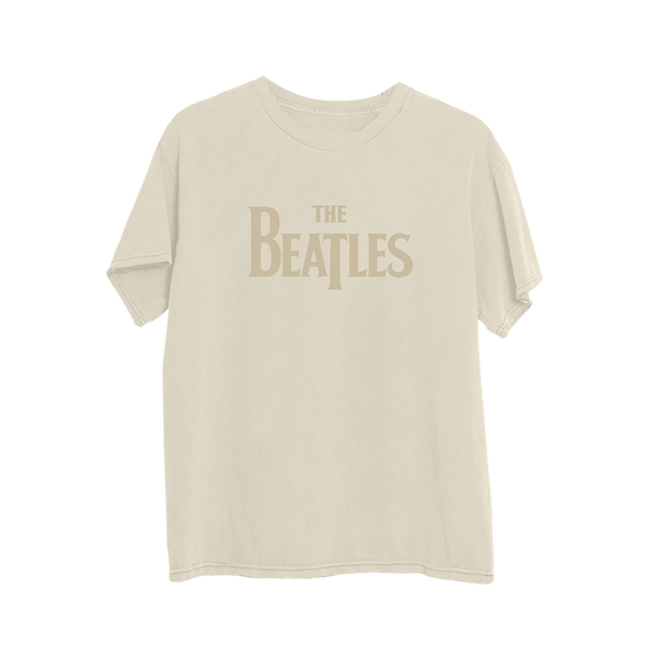 The Beatles LIVE! T-Shirt – The Beatles Official Store