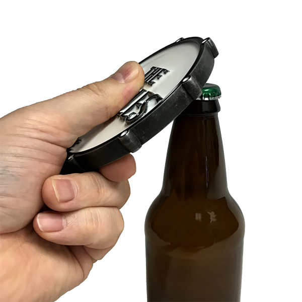 Bottle Openers – Indika