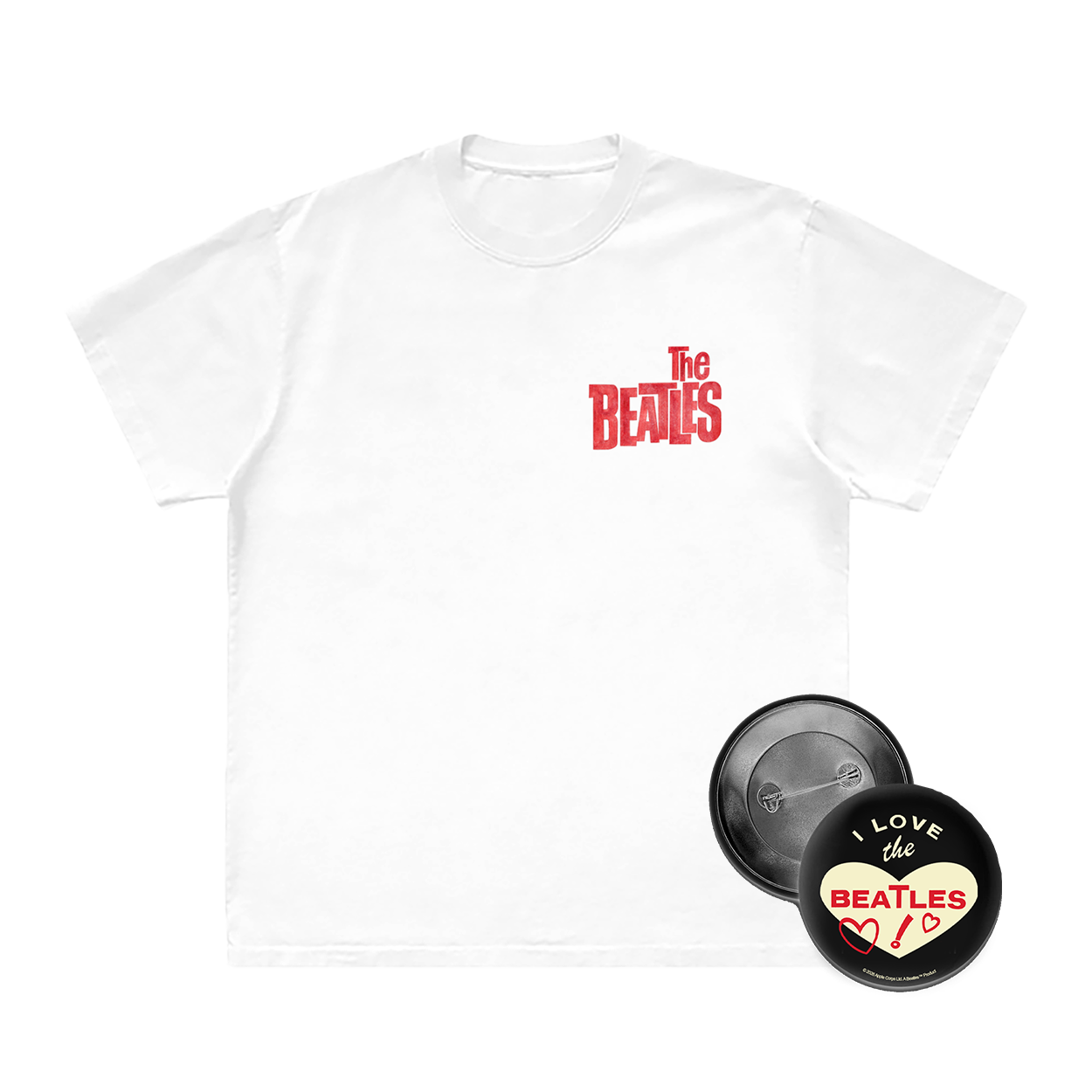 Vintage 2007 The Rolling Stones A Bigger Bang Band T-Shirt Vintage Vintage 2007 The Rolling Stones A Bigger Bang Band T-Shirt Vintage