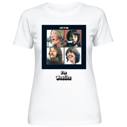 Favorite Album Women's T-Shirt