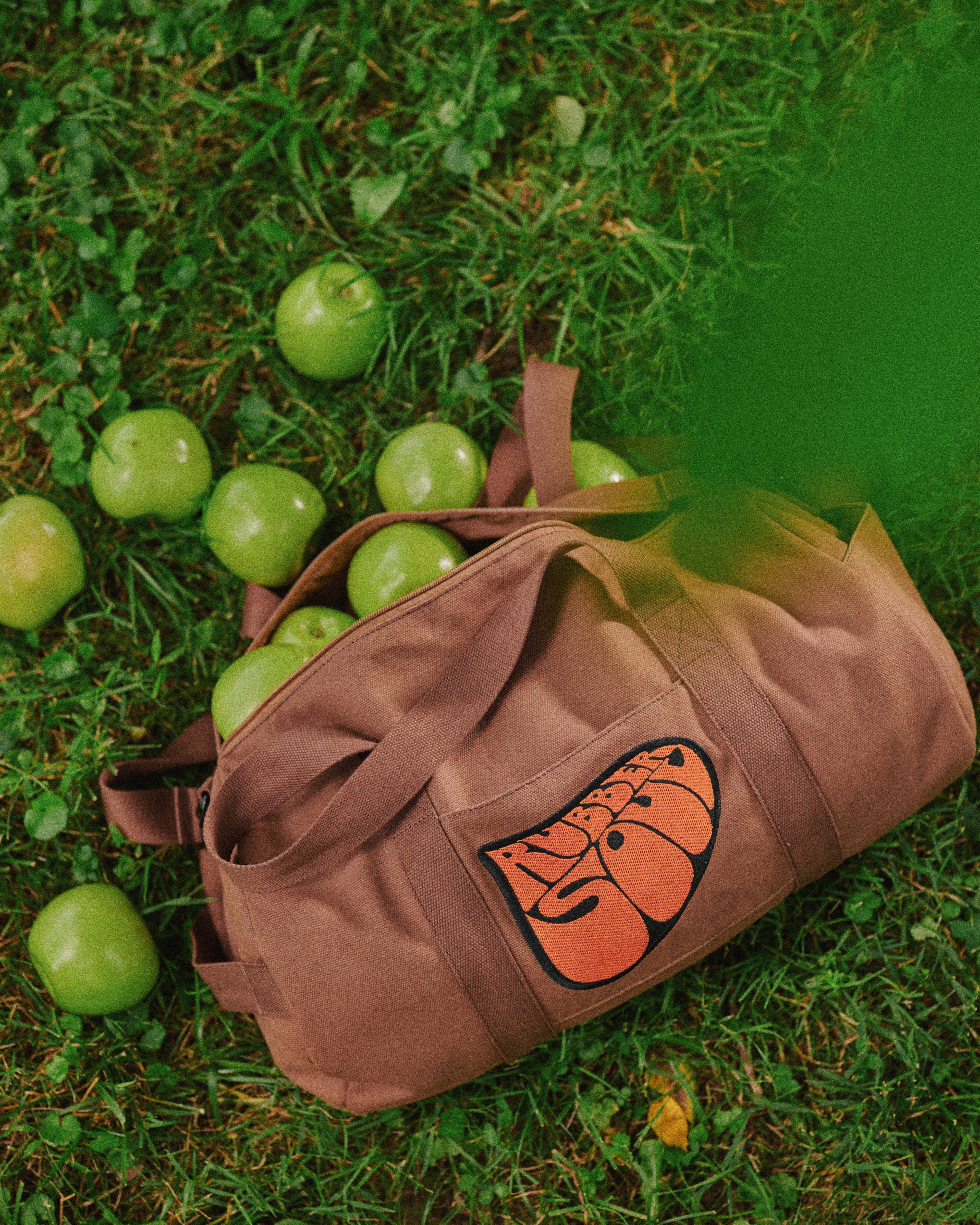 Rubber Soul Lookbook - The Beatles Official Store