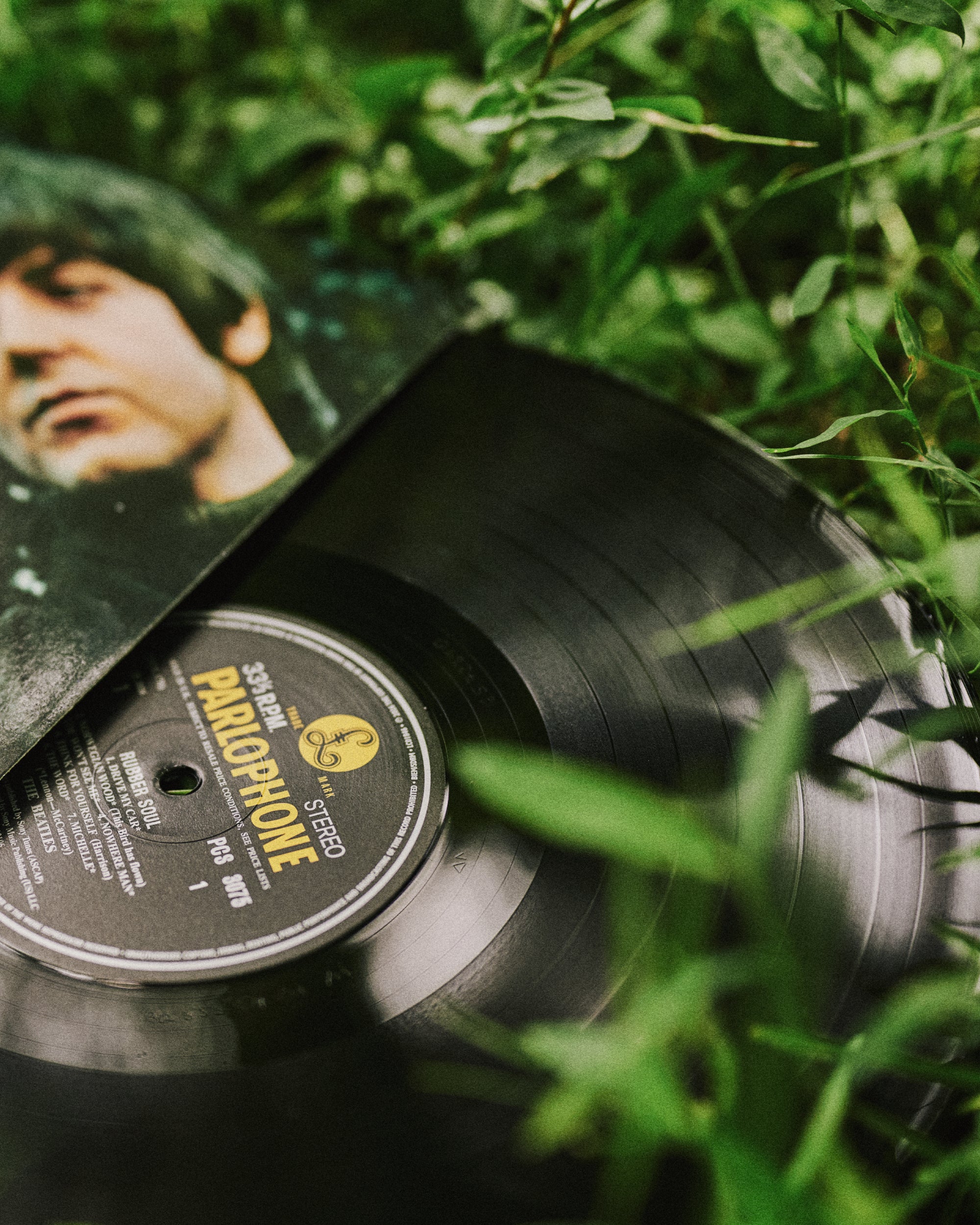 The Beatles Official Store - The Beatles Store: Shop Official