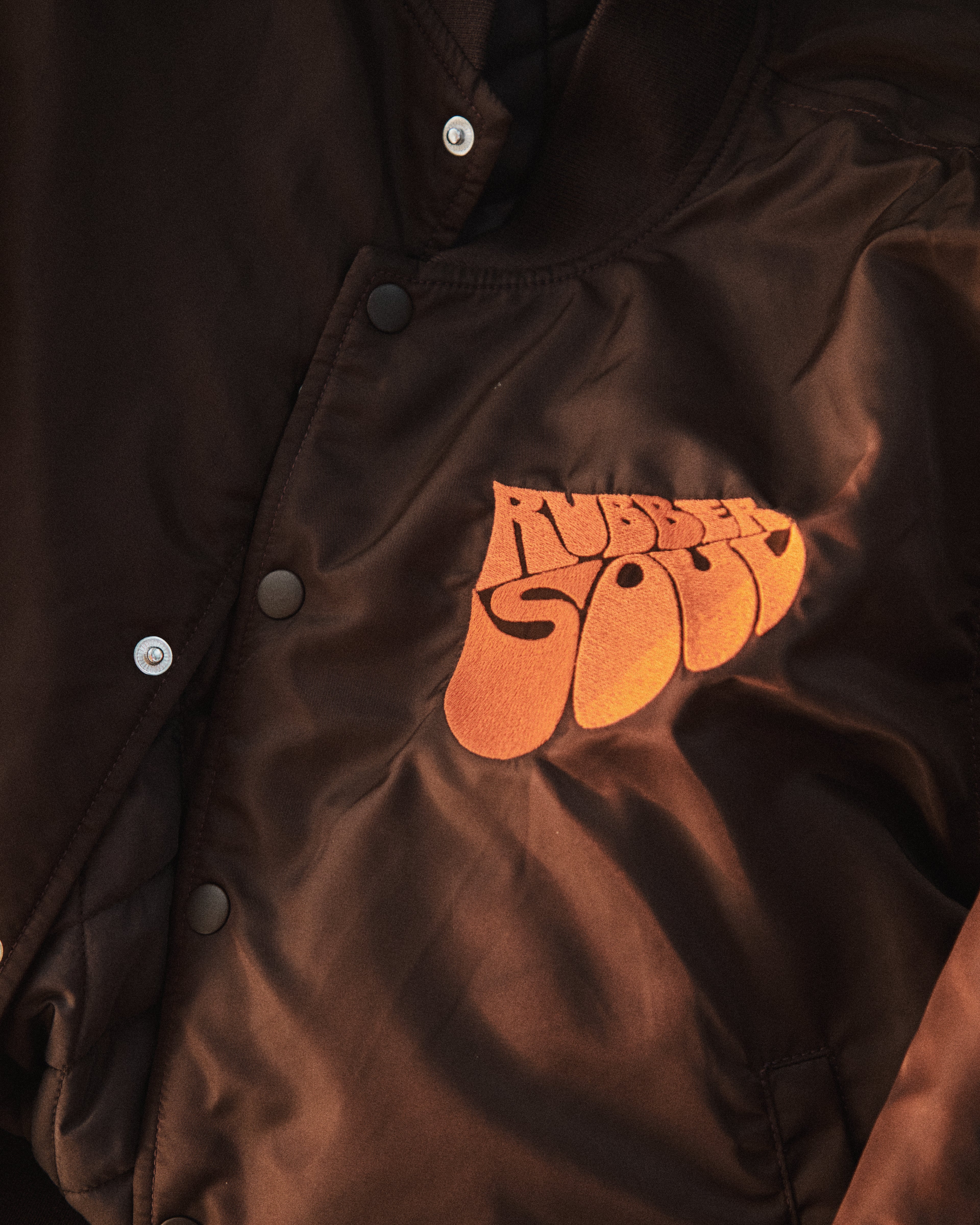 The Beatles Official Store - The Beatles Store: Shop Official