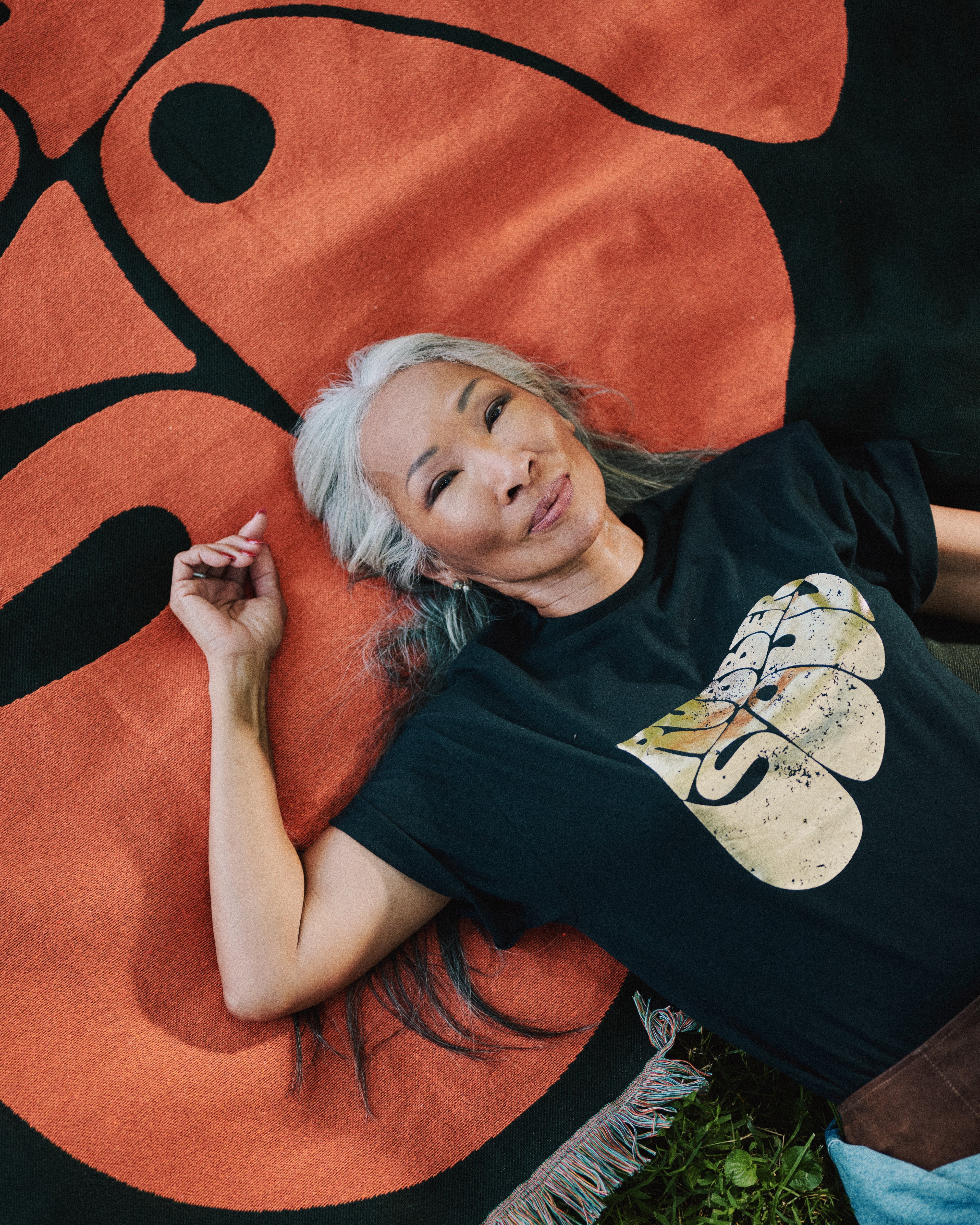 Rubber Soul Lookbook - The Beatles Official Store