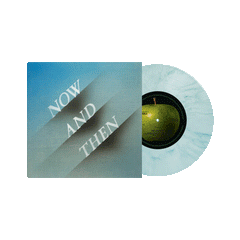 Now and Then - 7