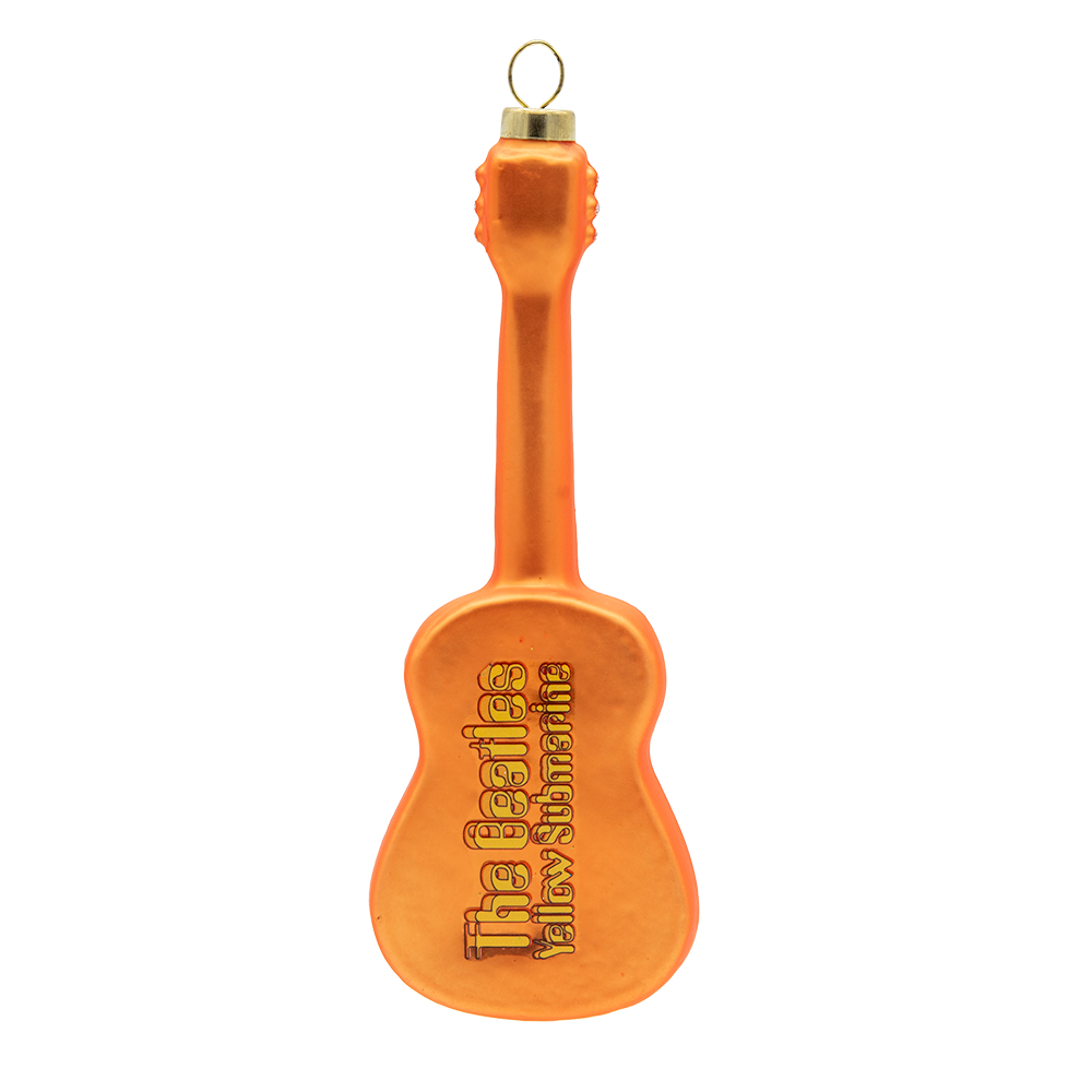 Holiday Cheer - The Beatles Official Store Holiday Cheer - The Beatles Official Store