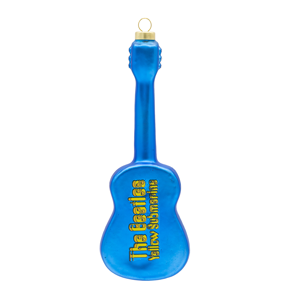 Holiday Cheer - The Beatles Official Store Holiday Cheer - The Beatles Official Store