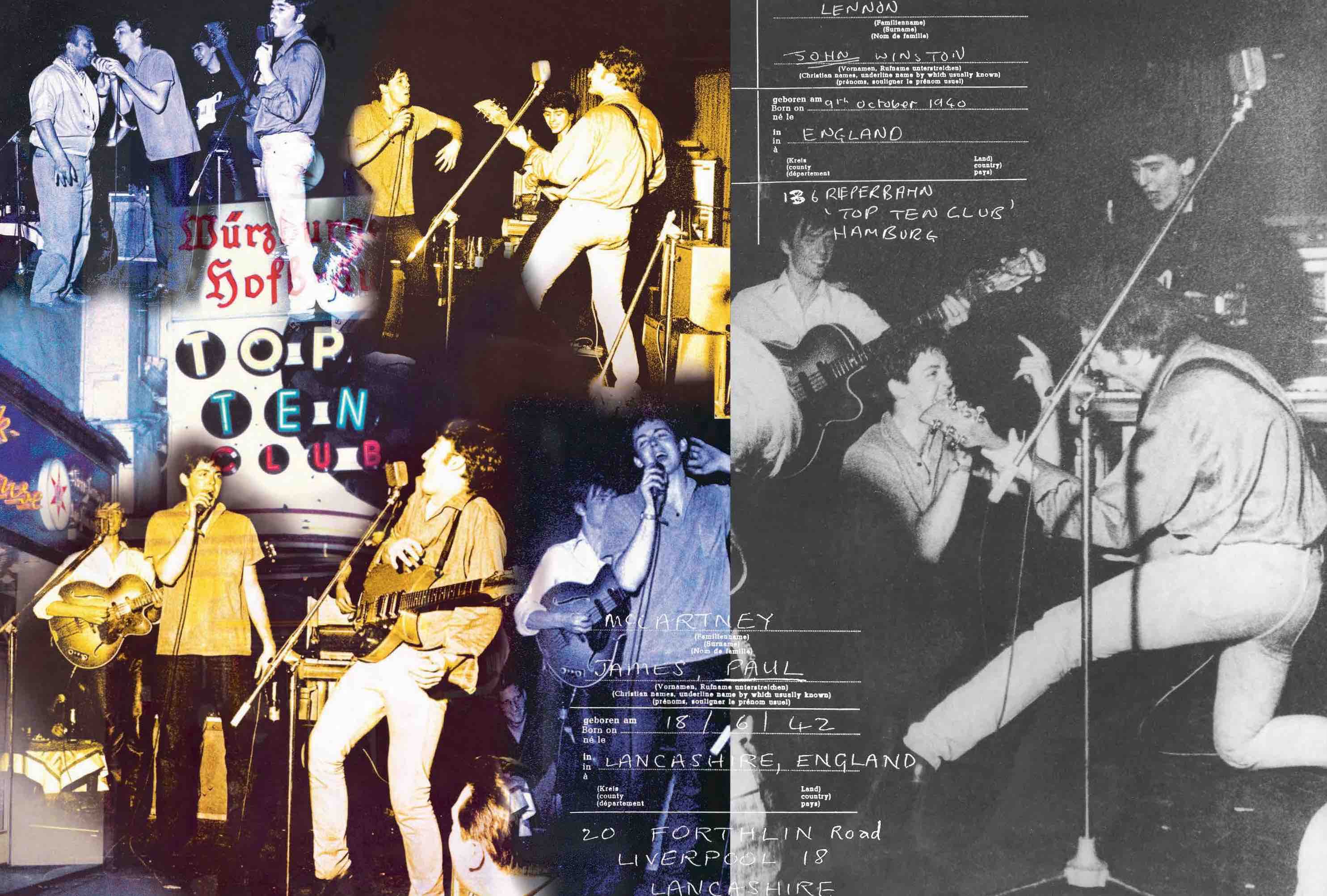 洋楽 THE BEATLES REUNION - ANTHOLOGY THE BEATLES - REUNION: ANTHOLOGY SESSIONS REVISITED [2CD