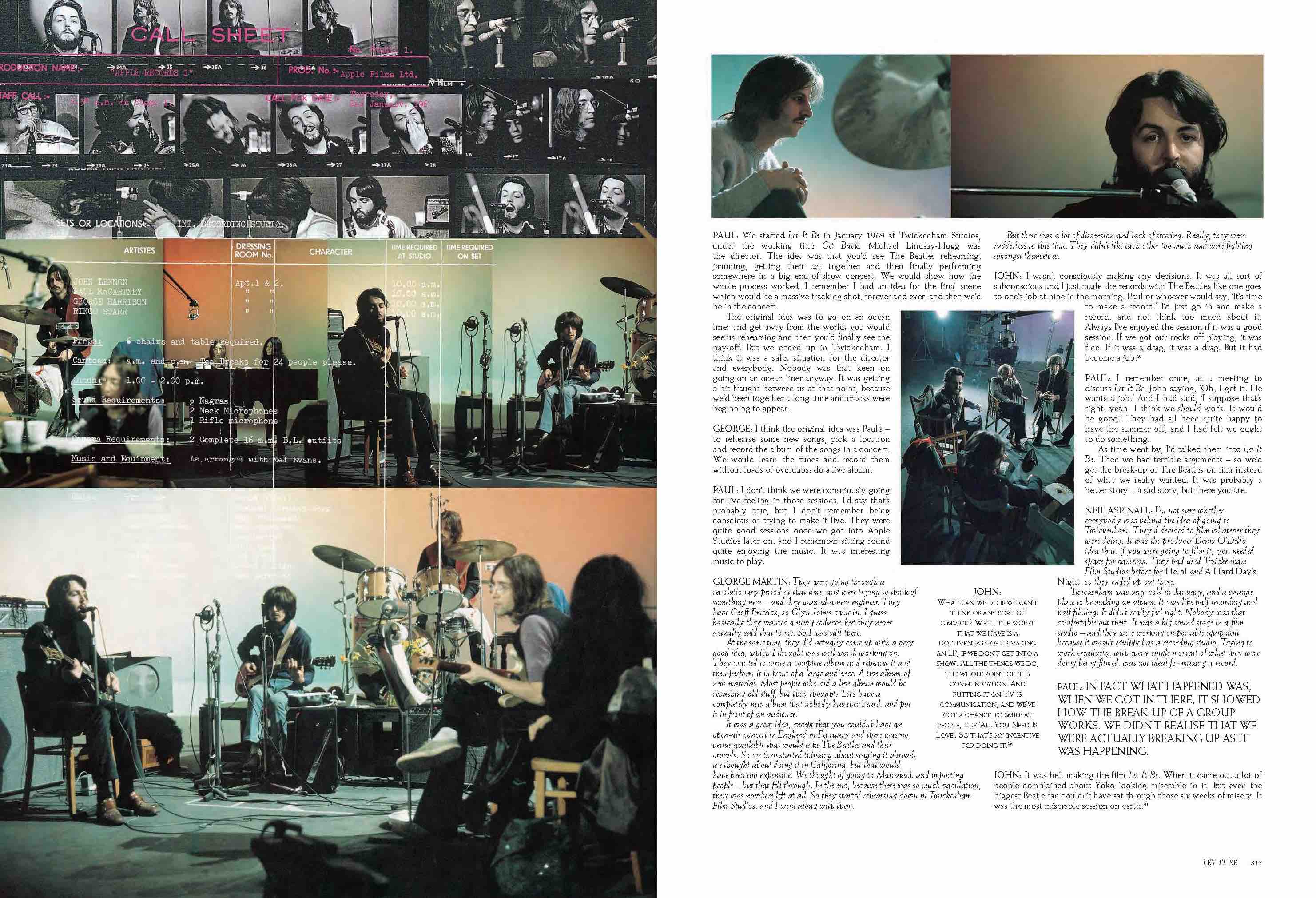 The Beatles Anthology (25th Anniversary Reissue) - The Beatles
