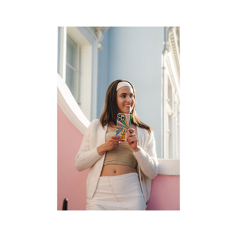 Come Together | The Beatles Abbey Road Phone Case - The Beatles ...