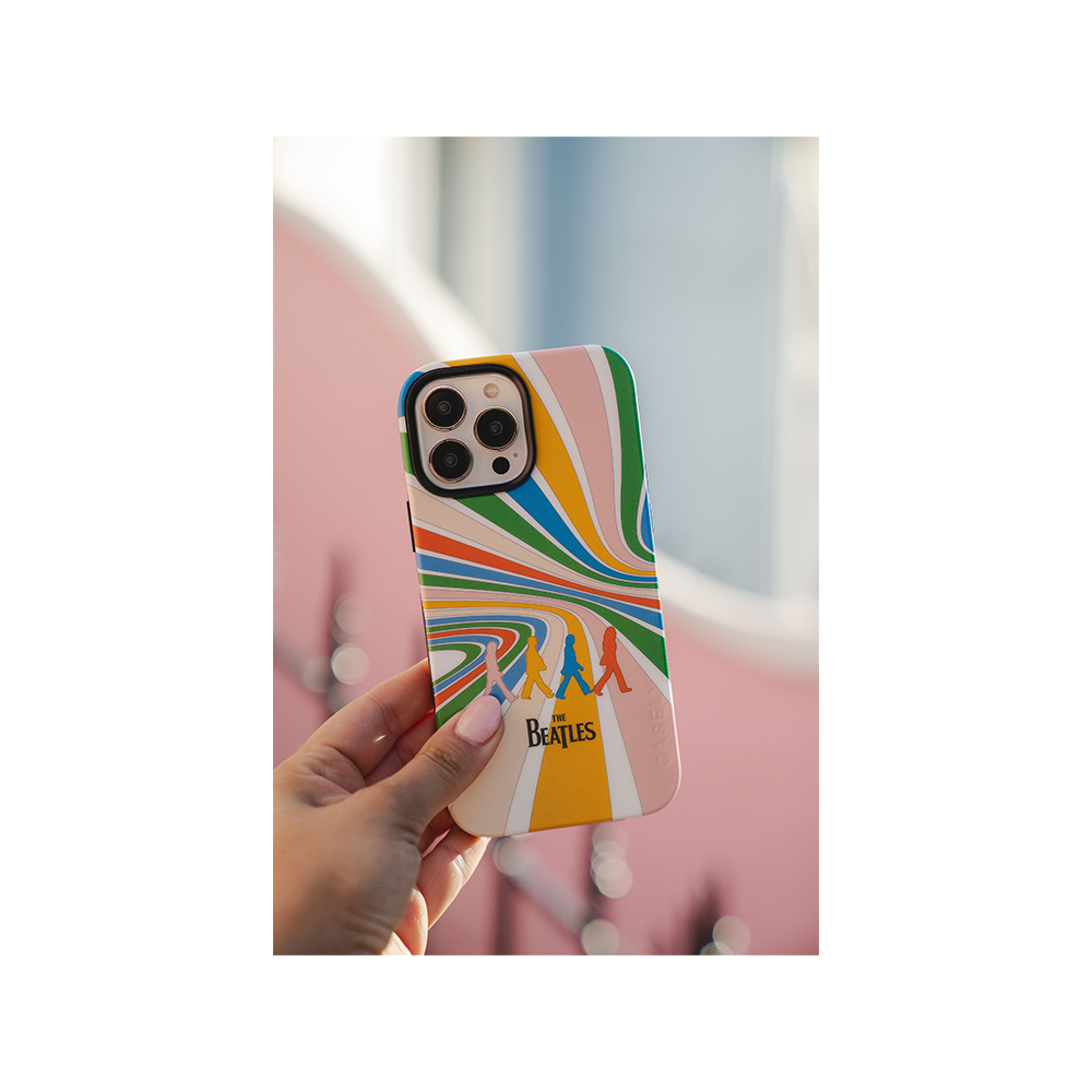 Come Together | The Beatles Abbey Road Phone Case Come Together | The Beatles Abbey Road Phone Case