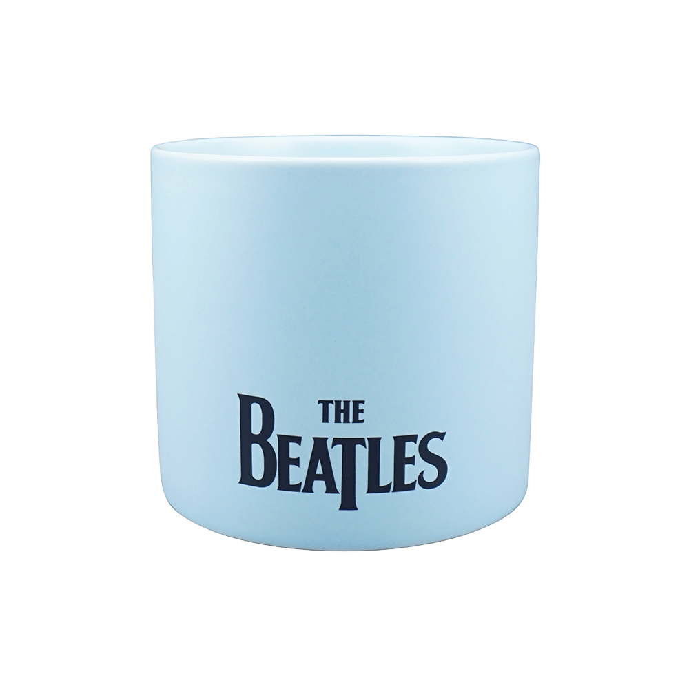 Collectibles - The Beatles Official Store Collectibles - The Beatles Official Store