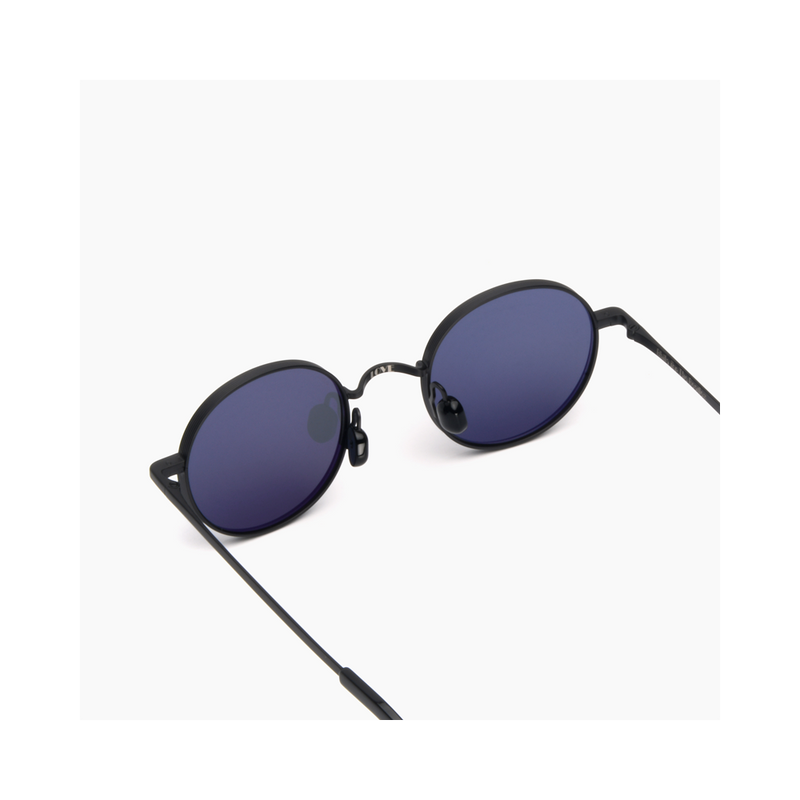 The Beatles x AKILA Eyewear - A Side Sunglasses - The Beatles Official ...