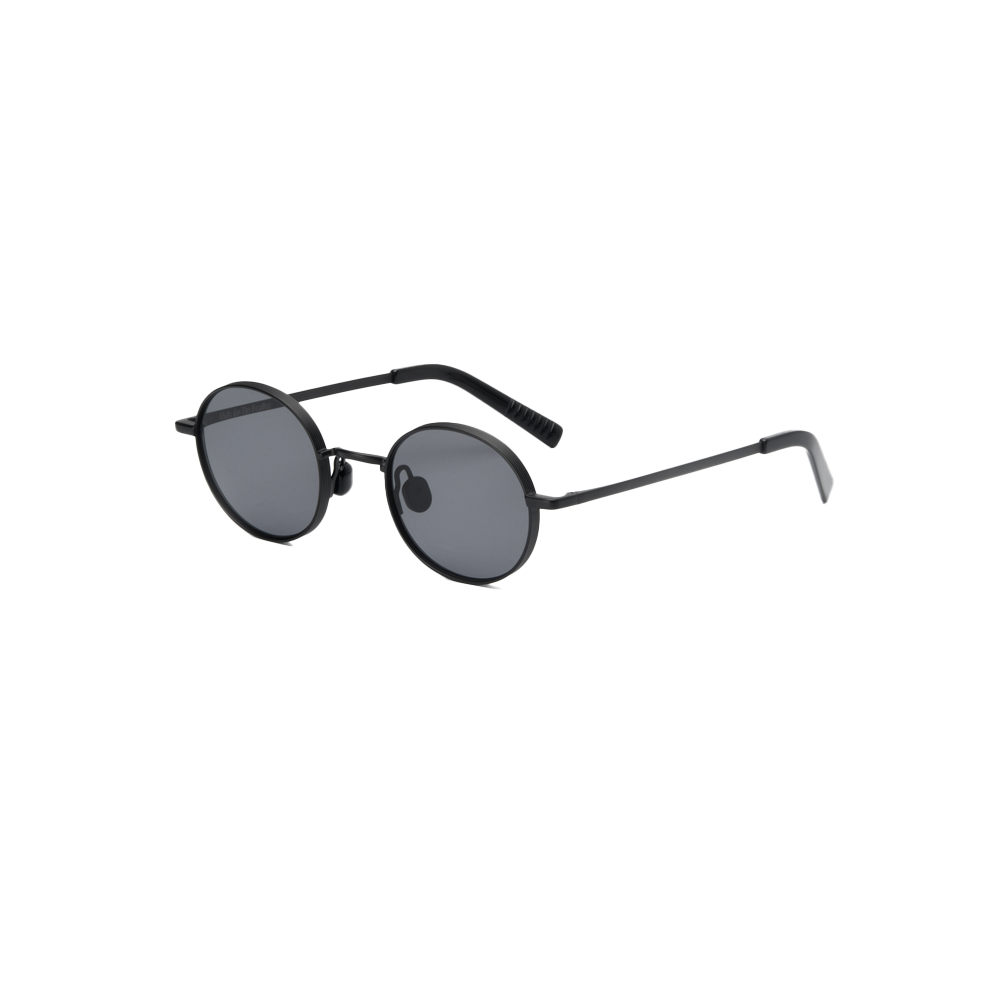 The Beatles x AKILA Eyewear - A Side Sunglasses – The Beatles 