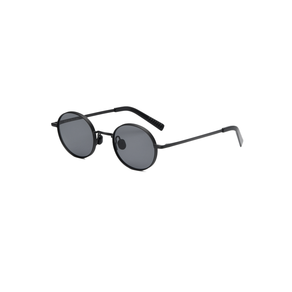 Beatles sunglasses deals