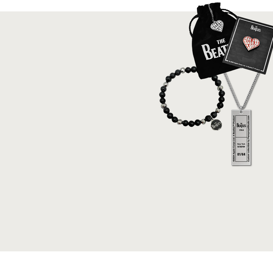 The Beatles Official Store - The Beatles Store: Shop The Beatles Official Store - The Beatles Store: Shop