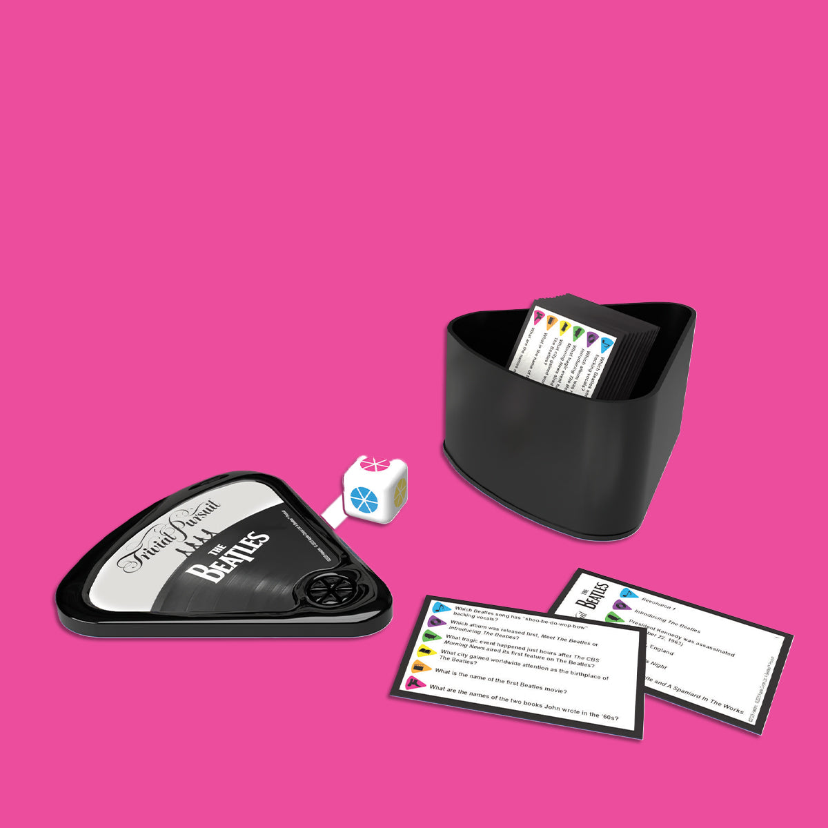 ビートルズ グッズ The Beatles Official Store - The Beatles Store: Shop