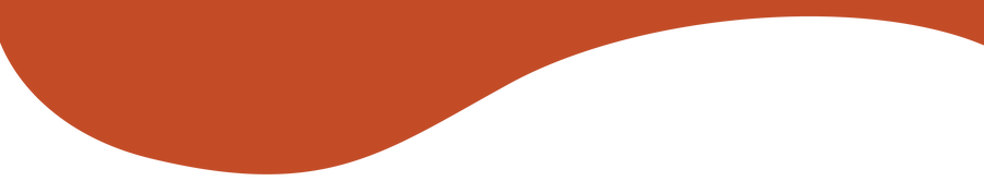 orange divider