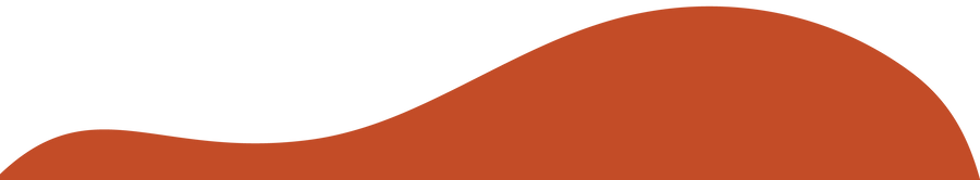 orange divider