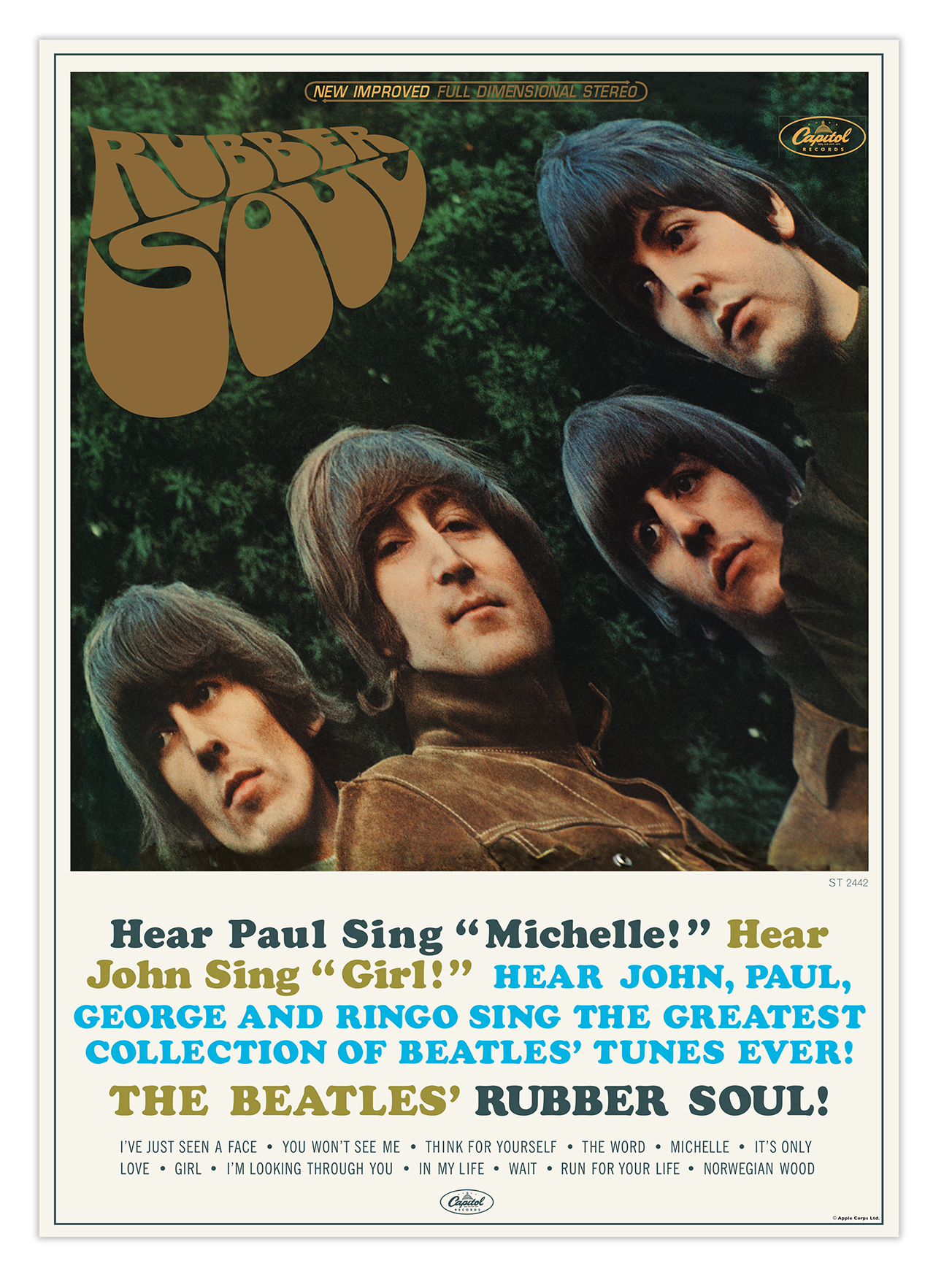 Beatles The Official - Store Limited Edition – Editions ザ