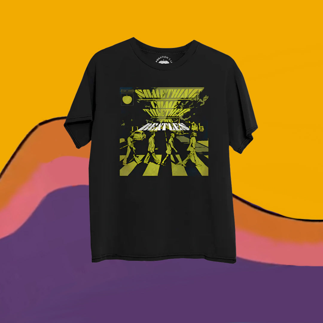 The Beatles Official Store - The Beatles Store: Shop Official