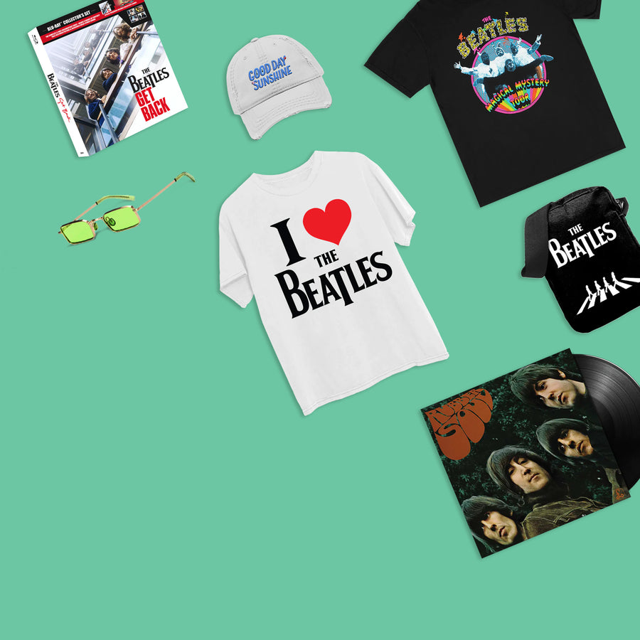 mobile banner
