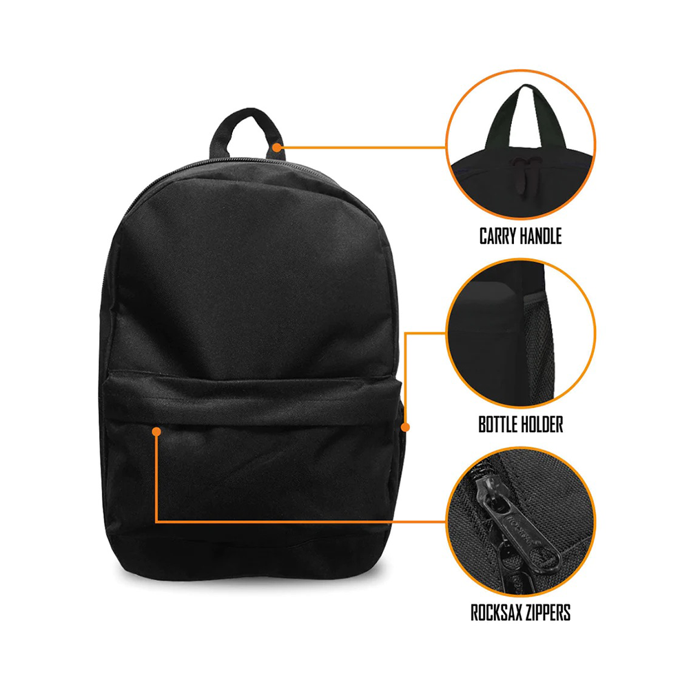 Bags & Carryalls - The Beatles Official Store