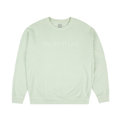 Sage best sale crewneck sweatshirt