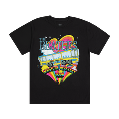 Mystery Tour Shirt