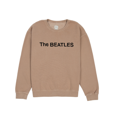 Apparel – The Beatles Official Store