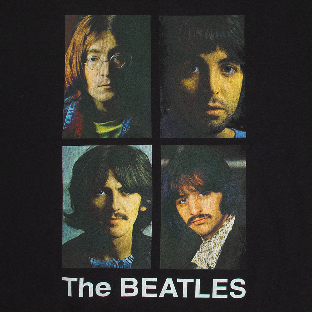 COFFRET VINYLE THE Beatles Ep Collection Remastered édition limitée COFFRET VINYLE THE Beatles Ep Collection Remastered édition limitée