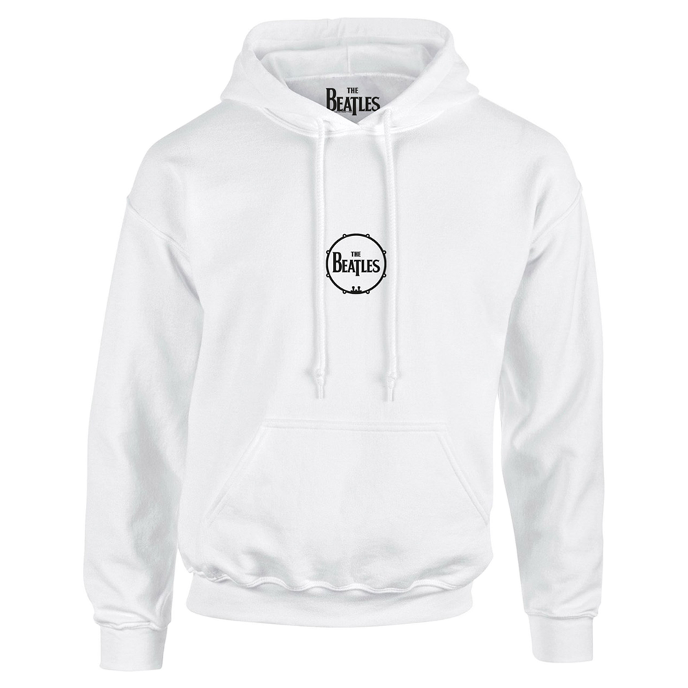 Outerwear - The Beatles Official Store