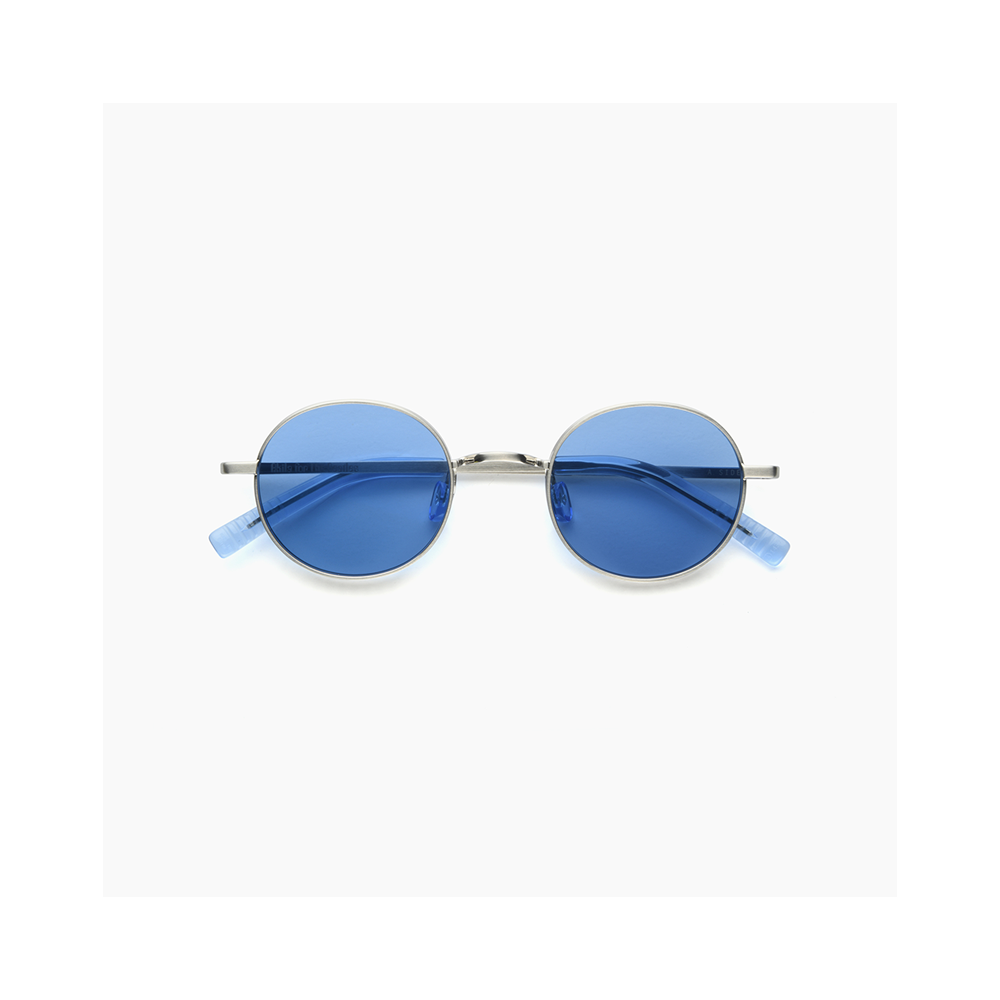 The Beatles x AKILA Eyewear A Side Sunglasses The Beatles
