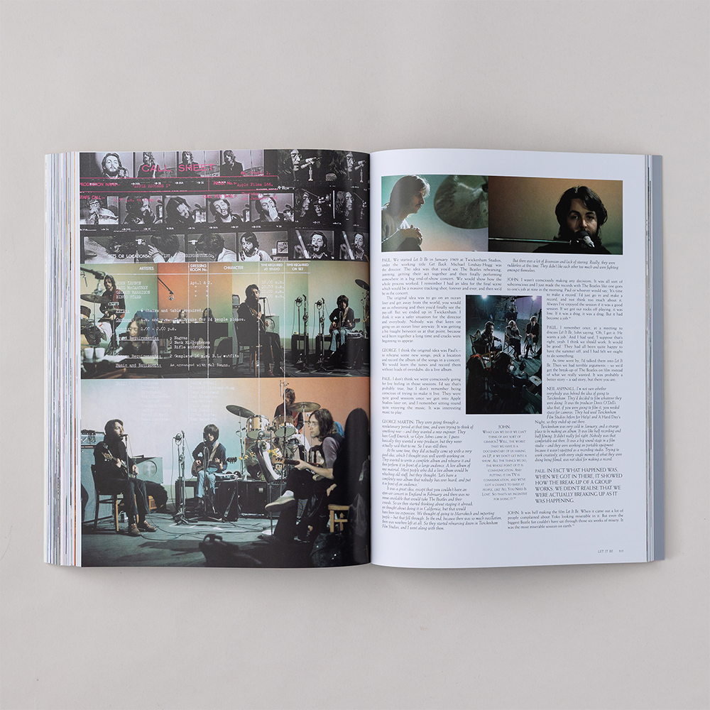 The Beatles Anthology (25th Anniversary Reissue)
