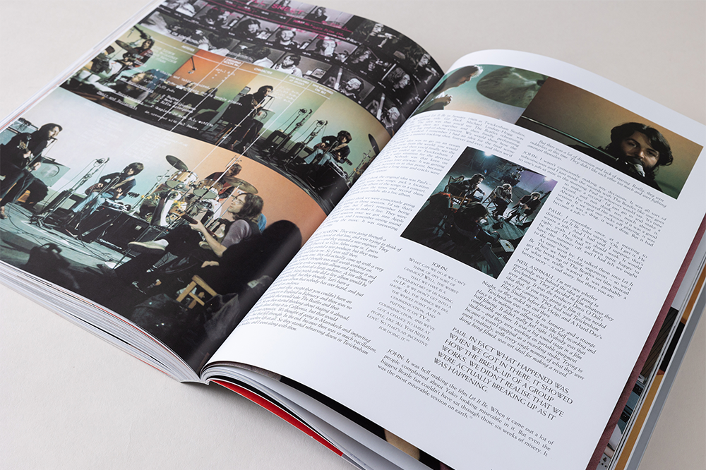 The Beatles Anthology (25th Anniversary Reissue)