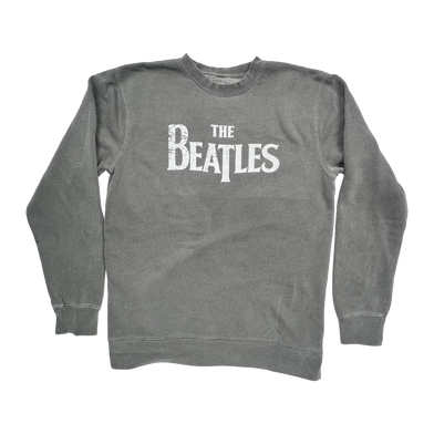Outerwear – Page 3 – The Beatles Official Store