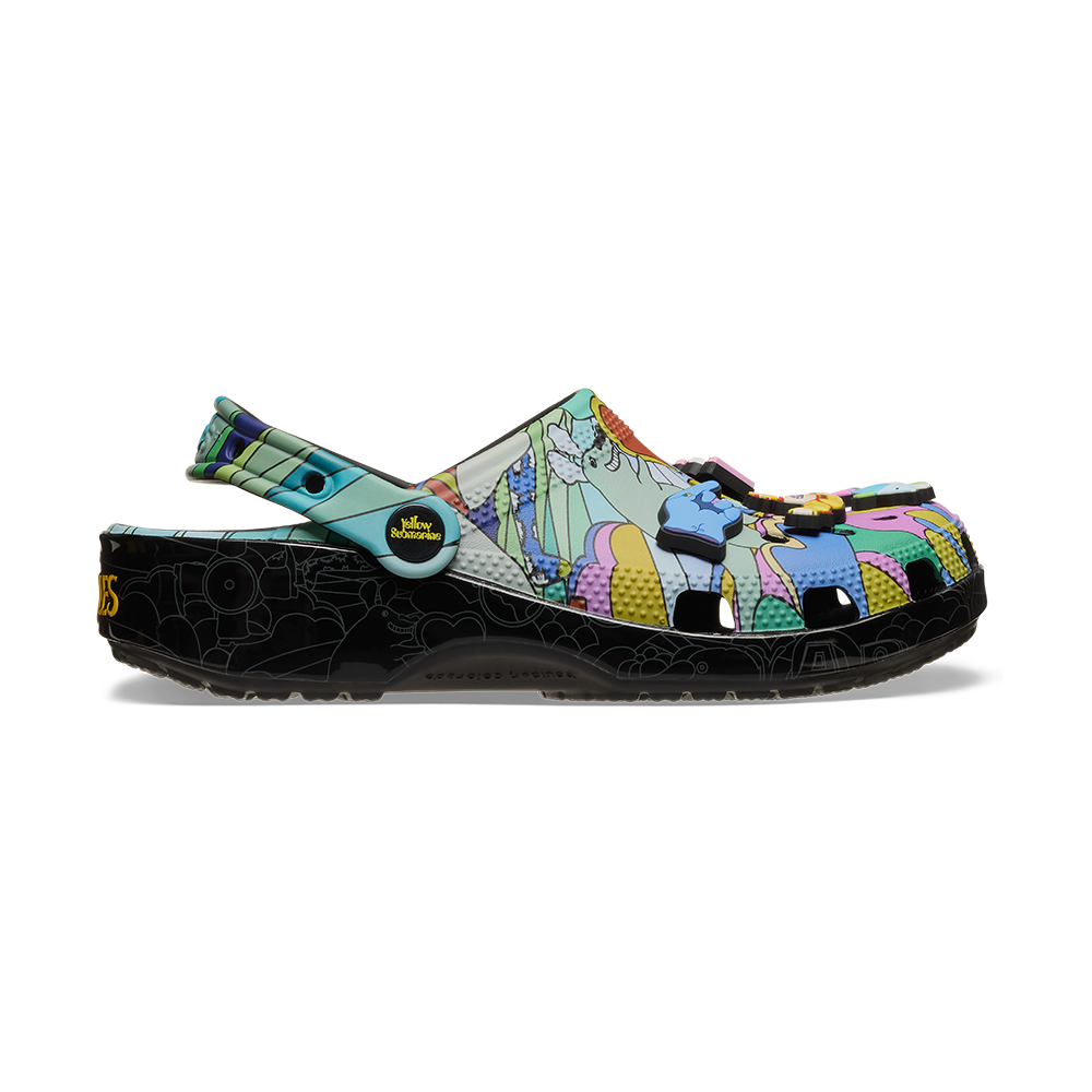 ARMEDANGELS Zoraa Li Heavy Flamè - Haut à manches longues Femme | Achat ARMEDANGELS Zoraa Li Heavy Flamè - Haut à manches longues Femme | Achat