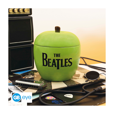 Home Goods – Page 3 – The Beatles Official Store
