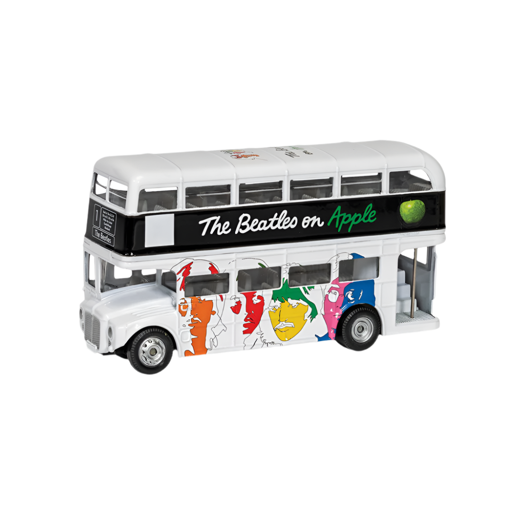 THE BEATLES 限定版 ボールペン & カードケースセット ビートルズ THE THE BEATLES 限定版 ボールペン & カードケースセット ビートルズ THE