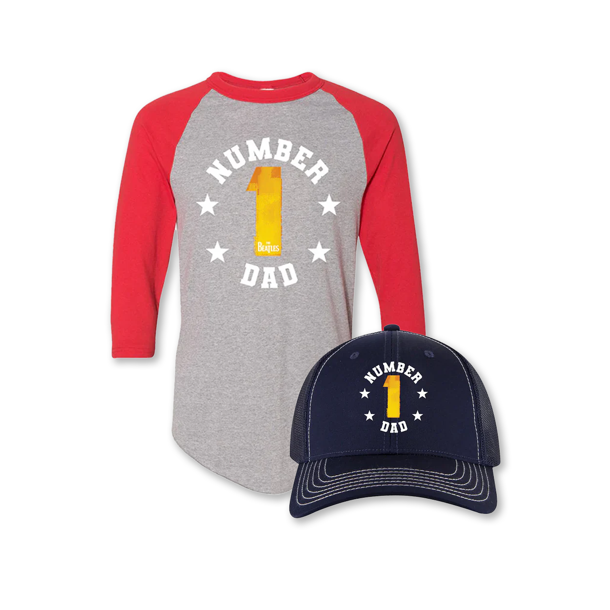 Father's Day Bundle