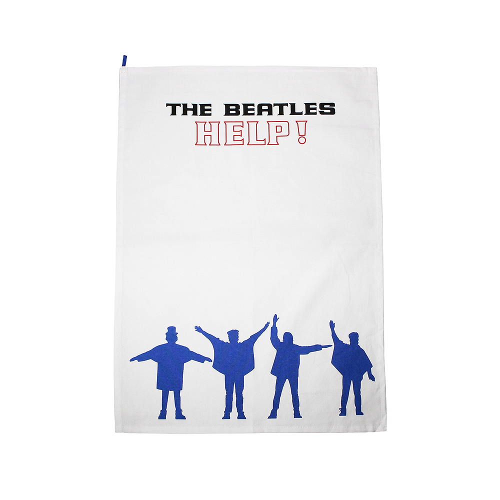 Home Goods - The Beatles Official Store