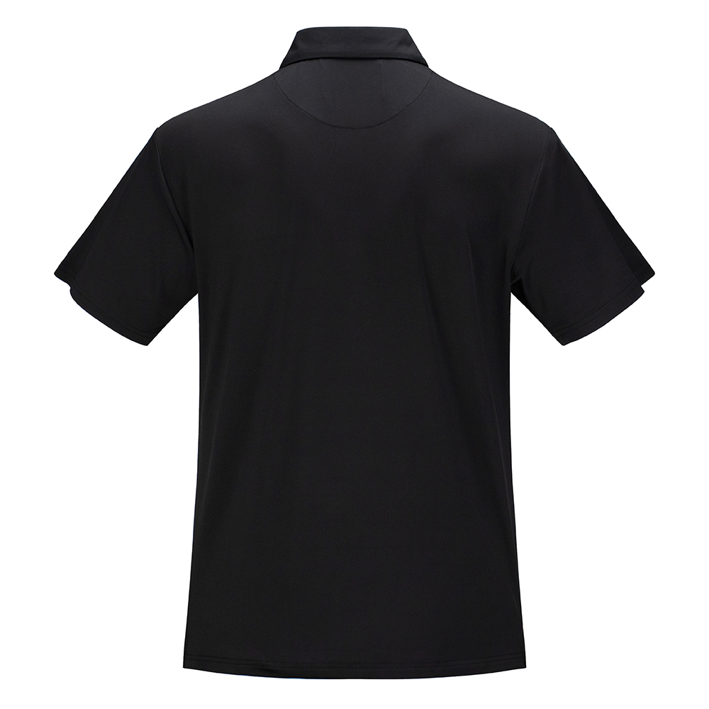 Dri fit polo shirts for boys online