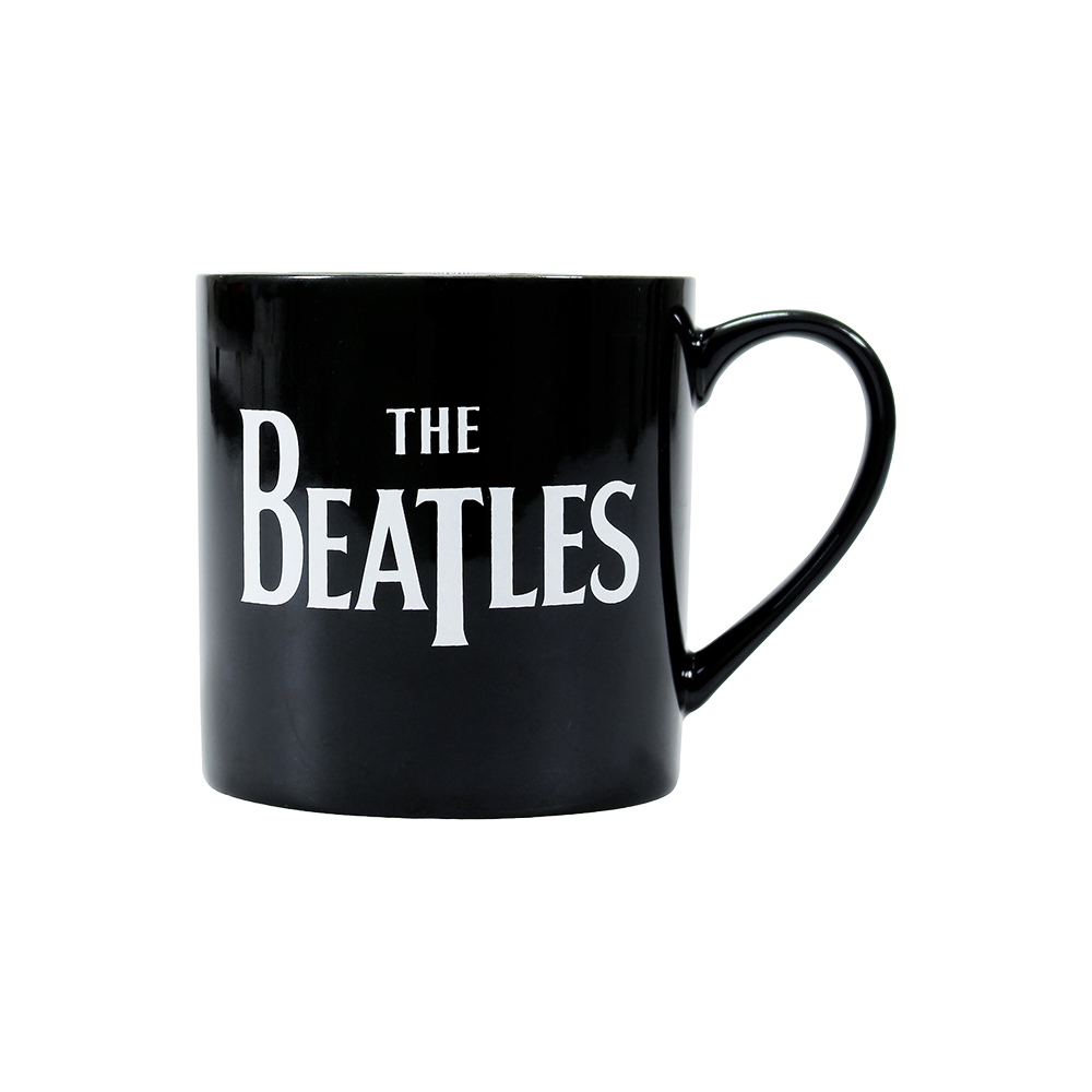 Home Goods - The Beatles Official Store