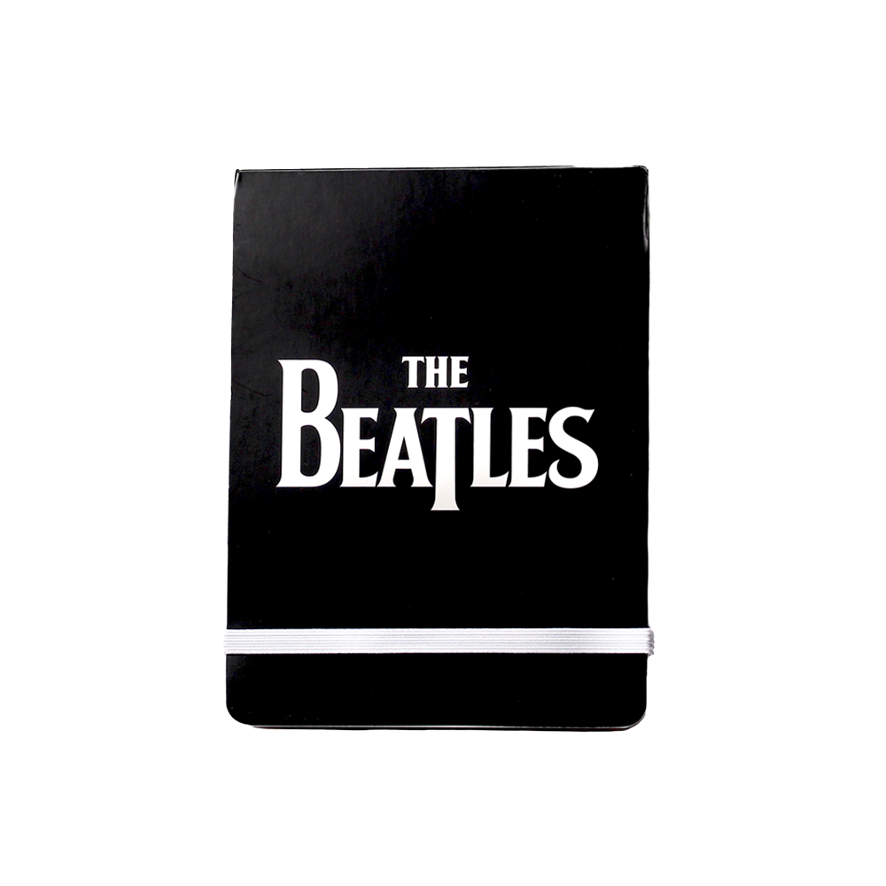 Stationery Calendars The Beatles Official Store Stationery calendars the beatles official store