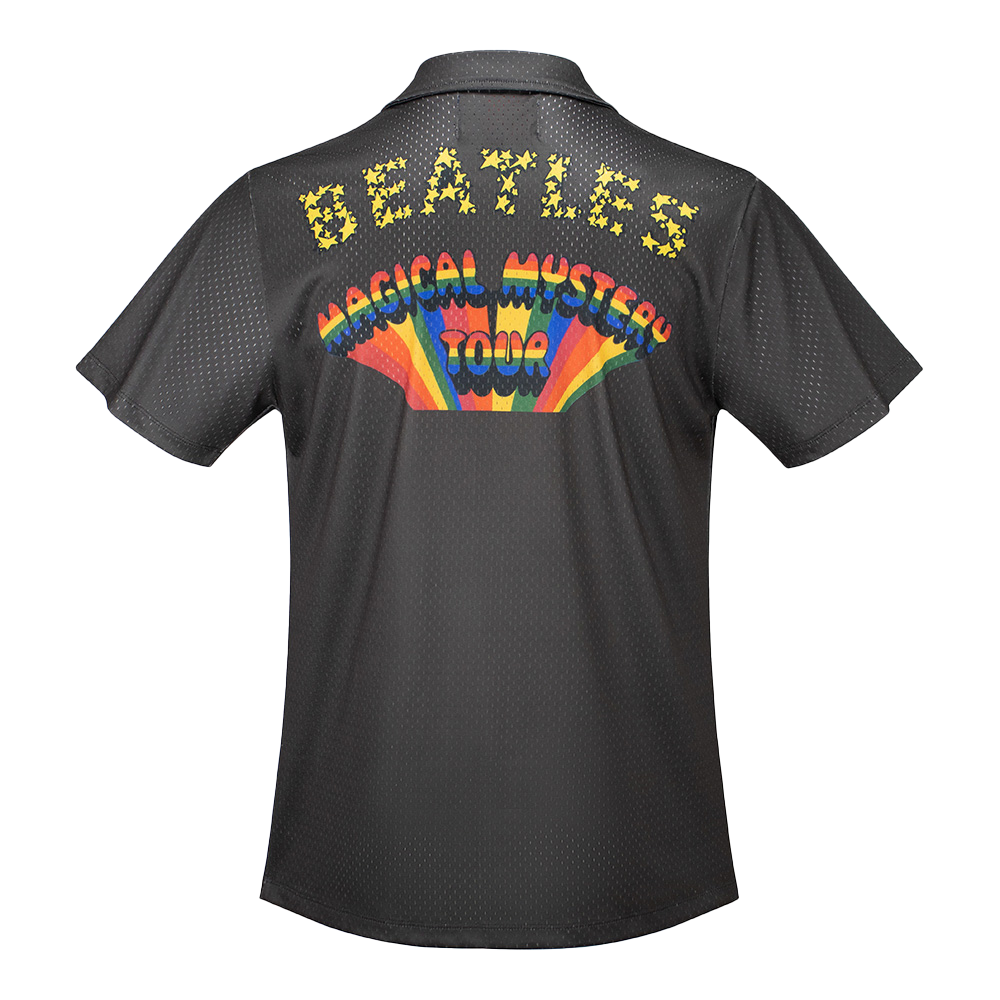 Rock Off officially licensed products The Beatles Abbey Road Crossing Ankle Calzini Size One Size Rock Off officially licensed products The Beatles Abbey Road Crossing Ankle Calzini Size One Size
